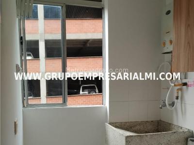 Apartamento en venta en El Poblado, Medellín · foto 13 de 20