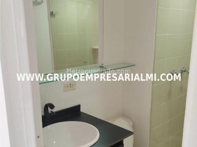Apartamento en venta en El Poblado, Medellín · foto 14 de 20