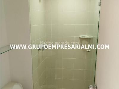 Apartamento en venta en El Poblado, Medellín · foto 15 de 20