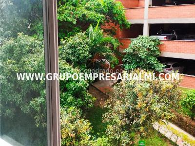 Apartamento en venta en El Poblado, Medellín · foto 16 de 20