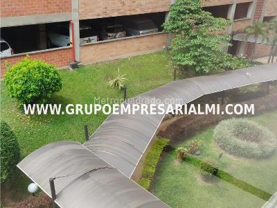 Apartamento en venta en El Poblado, Medellín · foto 18 de 20