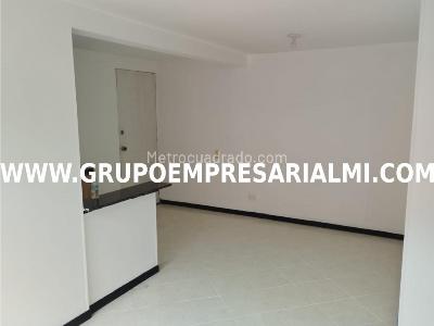 Apartamento en venta en El Poblado, Medellín · foto 19 de 20