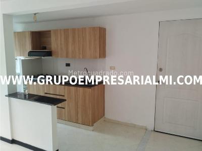 Apartamento en venta en El Poblado, Medellín · foto 20 de 20