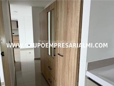 Apartamento en venta en Robledo, Medellín · foto 2 de 20