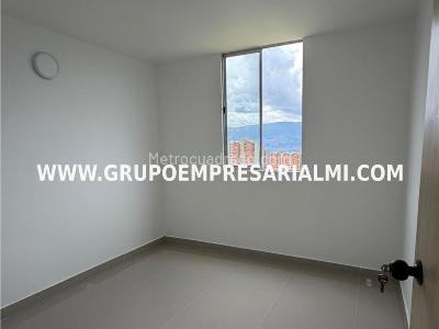 Apartamento en venta en Robledo, Medellín · foto 4 de 20