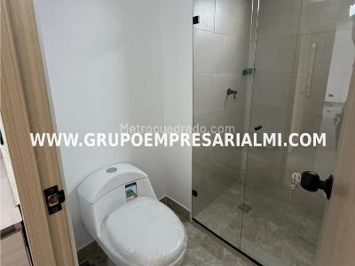 Apartamento en venta en Robledo, Medellín · foto 7 de 20