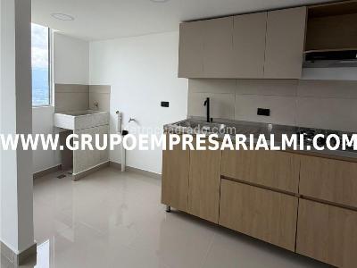 Apartamento en venta en Robledo, Medellín · foto 9 de 20