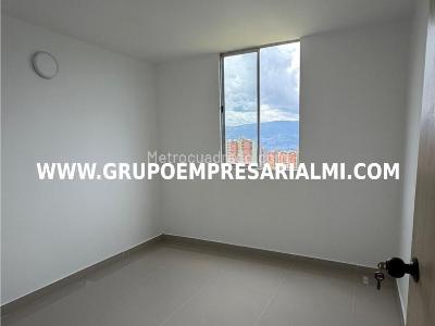 Apartamento en venta en Robledo, Medellín · foto 12 de 20