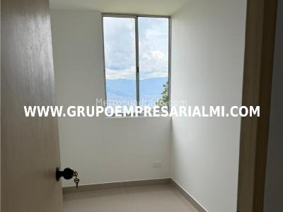 Apartamento en venta en Robledo, Medellín · foto 13 de 20