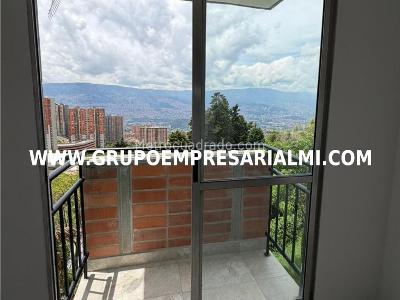 Apartamento en venta en Robledo, Medellín · foto 16 de 20