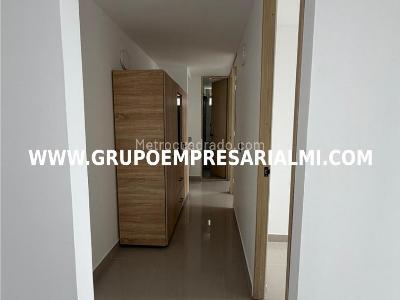 Apartamento en venta en Robledo, Medellín · foto 19 de 20