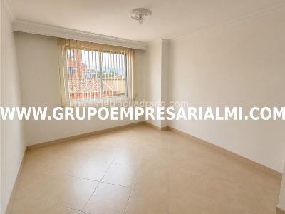 Apartamento de 3 alcobas en venta en Lorena, Medellín, 110 m² · foto 17 de 20