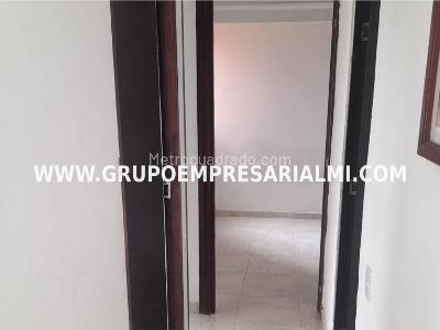 Apartamento en venta en Robledo, Medellín · foto 4 de 20