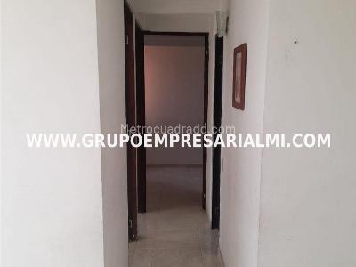 Apartamento en venta en Robledo, Medellín · foto 5 de 20