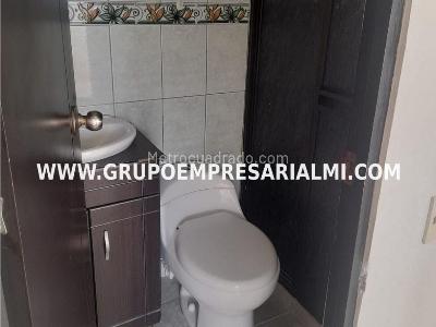 Apartamento en venta en Robledo, Medellín · foto 6 de 20