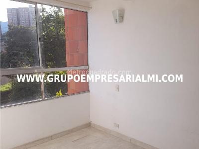 Apartamento en venta en Robledo, Medellín · foto 8 de 20