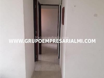 Apartamento en venta en Robledo, Medellín · foto 9 de 20