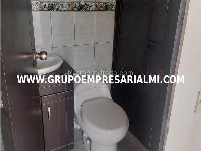 Apartamento en venta en Robledo, Medellín · foto 12 de 20