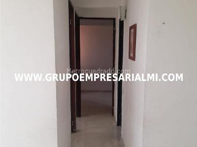 Apartamento en venta en Robledo, Medellín · foto 17 de 20