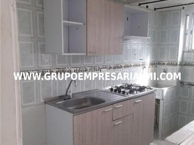 Apartamento en venta en Robledo, Medellín · foto 19 de 20