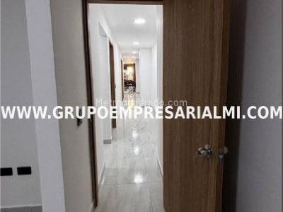 Apartamento de 3 alcobas en venta en Niquia, Bello, 70 m² · foto 5 de 20