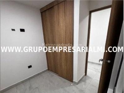 Apartamento de 3 alcobas en venta en Niquia, Bello, 70 m² · foto 11 de 20