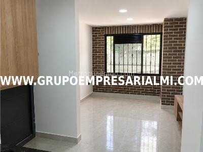Apartamento de 3 alcobas en venta en Niquia, Bello, 70 m² · foto 16 de 20
