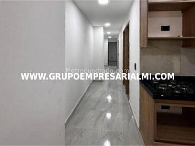 Apartamento de 3 alcobas en venta en Niquia, Bello, 70 m² · foto 18 de 20