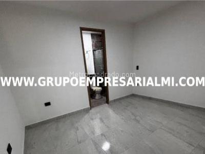 Apartamento de 3 alcobas en venta en Niquia, Bello, 70 m² · foto 20 de 20