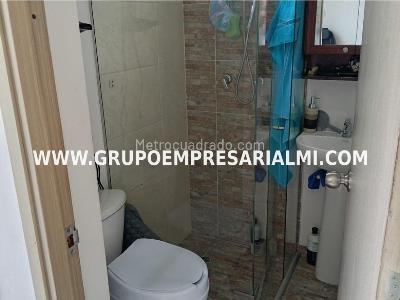 Apartamento en venta en La America, Medellín · foto 10 de 20