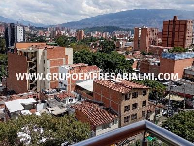 Apartamento en venta en La America, Medellín · foto 12 de 20
