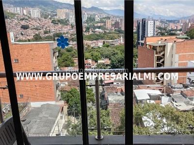 Apartamento en venta en La America, Medellín · foto 13 de 20