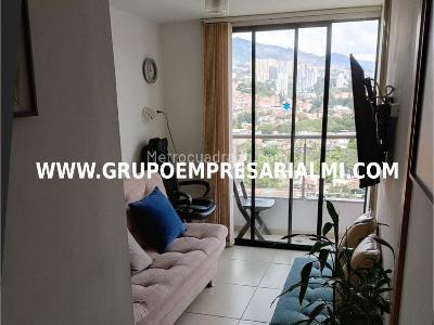 Apartamento en venta en La America, Medellín · foto 16 de 20