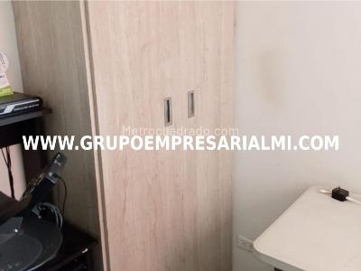 Apartamento en venta en La America, Medellín · foto 18 de 20