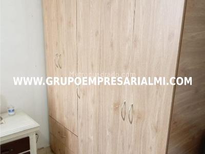 Apartamento en venta en La America, Medellín · foto 19 de 20