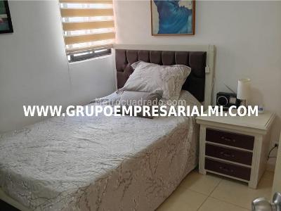 Apartamento en venta en La America, Medellín · foto 20 de 20