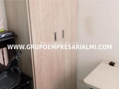 Apartamento en venta en La America, Medellín · foto 4 de 20