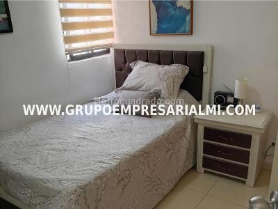 Apartamento en venta en La America, Medellín · foto 6 de 20
