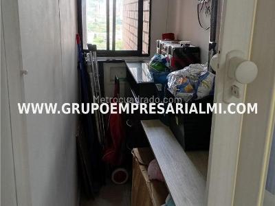 Apartamento en venta en La America, Medellín · foto 7 de 20