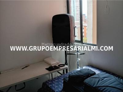 Apartamento en venta en La America, Medellín · foto 8 de 20