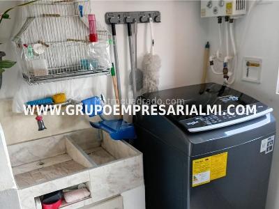 Apartamento en venta en La America, Medellín · foto 9 de 20
