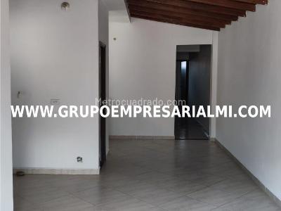 Apartamento de 3 alcobas en venta en Ducado, Bello, 64 m² · foto 3 de 20