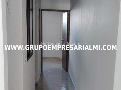 Apartamento de 3 alcobas en venta en Ducado, Bello, 64 m² · foto 4 de 20