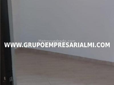 Apartamento de 3 alcobas en venta en Ducado, Bello, 64 m² · foto 5 de 20