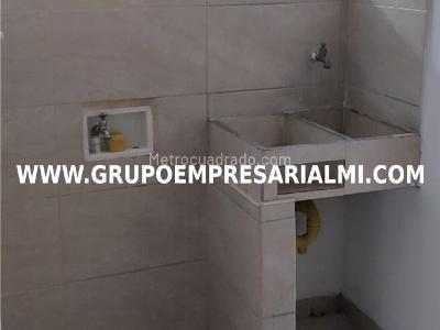 Apartamento de 3 alcobas en venta en Ducado, Bello, 64 m² · foto 7 de 20