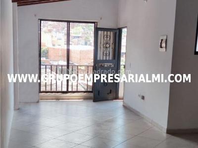 Apartamento de 3 alcobas en venta en Ducado, Bello, 64 m² · foto 10 de 20
