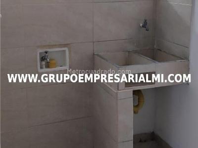 Apartamento de 3 alcobas en venta en Ducado, Bello, 64 m² · foto 16 de 20