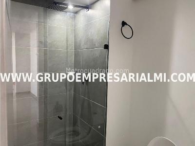Apartamento en venta en Robledo, Medellín · foto 5 de 20
