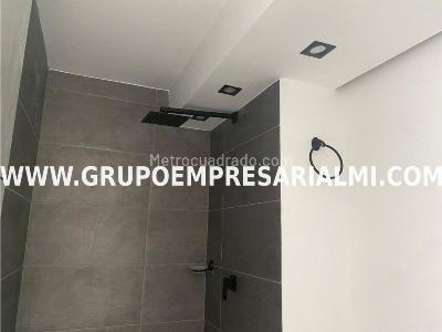 Apartamento en venta en Robledo, Medellín · foto 6 de 20