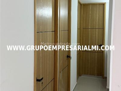 Apartamento en venta en Robledo, Medellín · foto 4 de 14